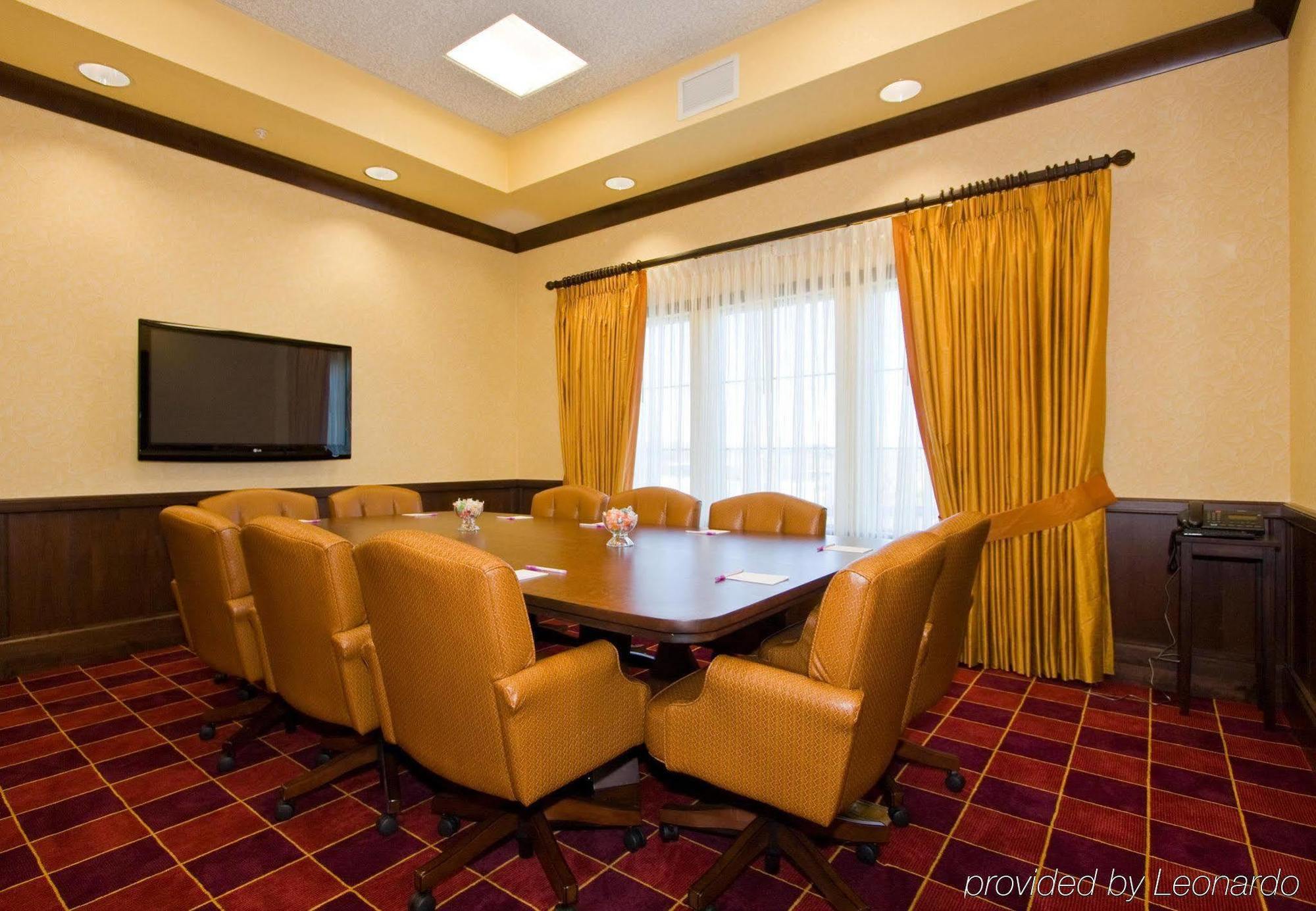 Springhill Suites Napa Valley Exterior foto
